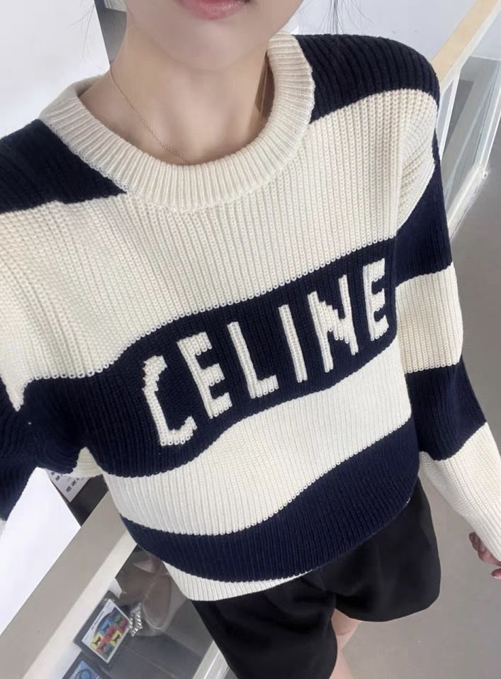 Celine T-Shirts